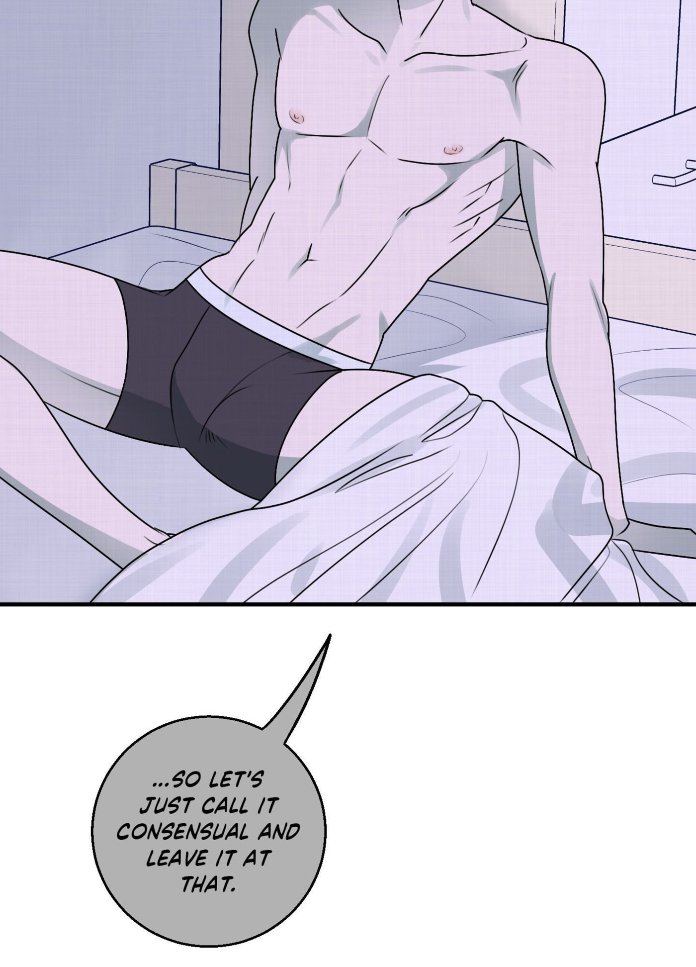 Alpha Equation Chapter 3 page 64 - 