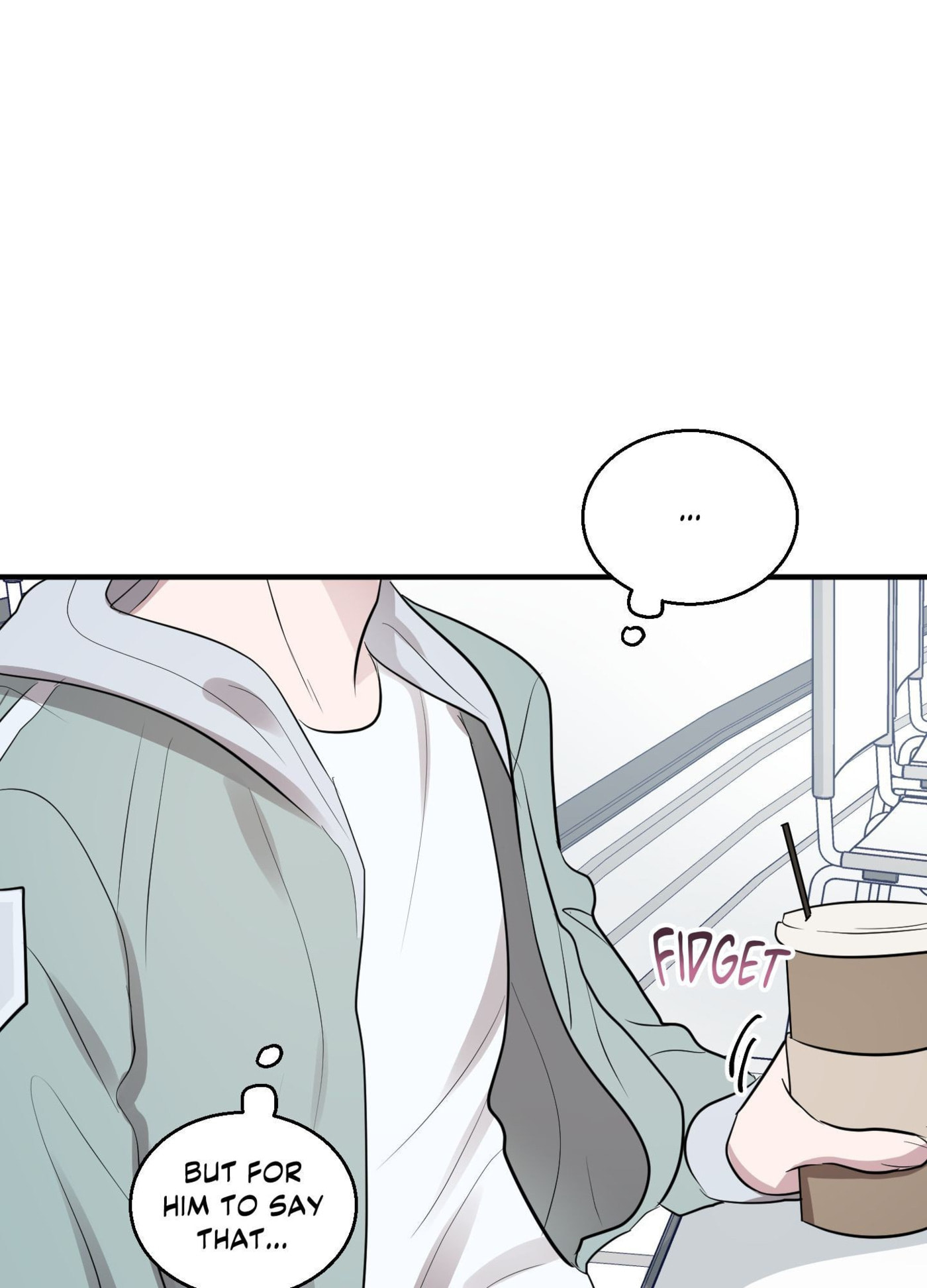 Alpha Equation Chapter 3 page 65 - 