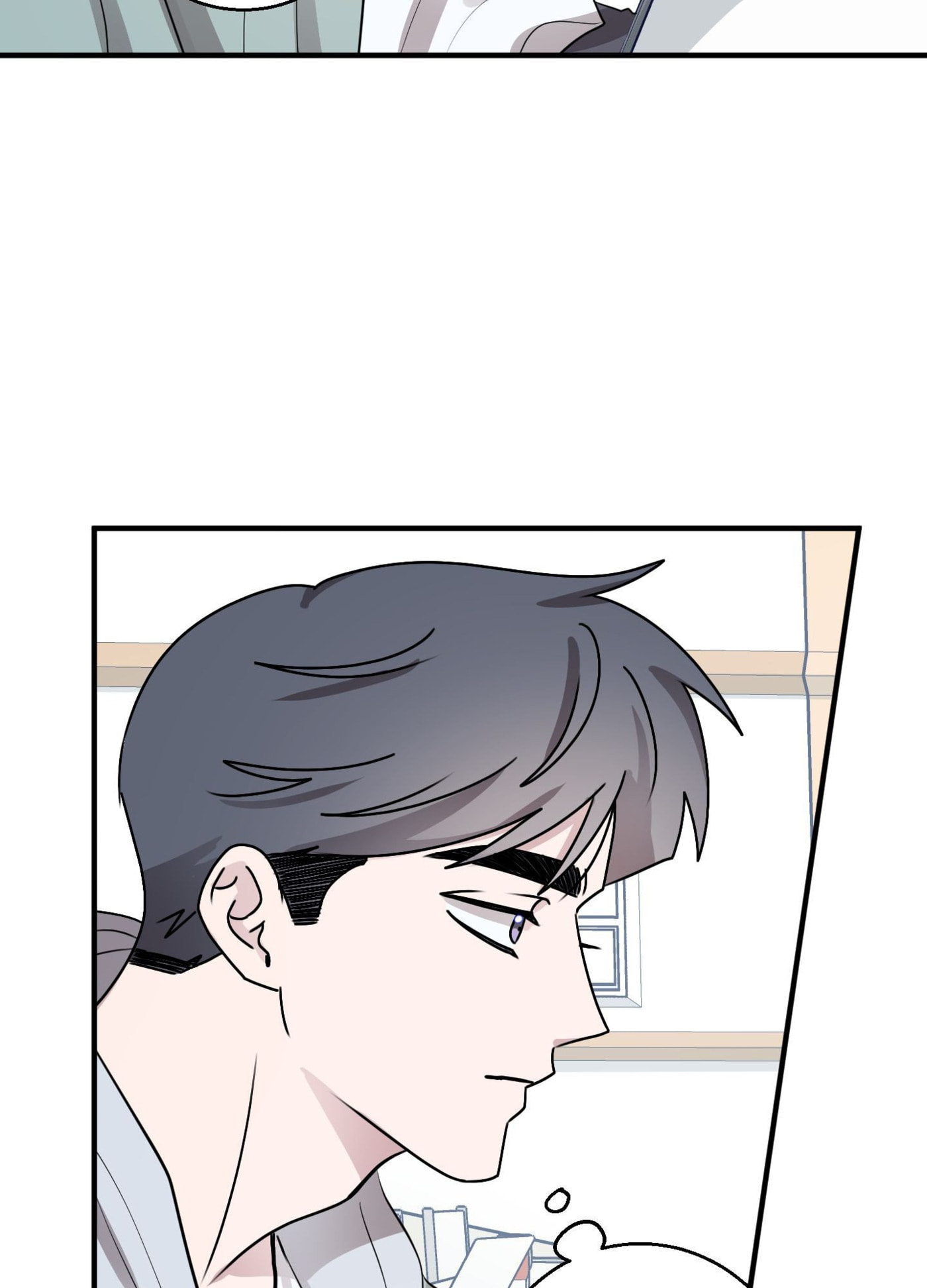 Alpha Equation Chapter 3 page 66 - 