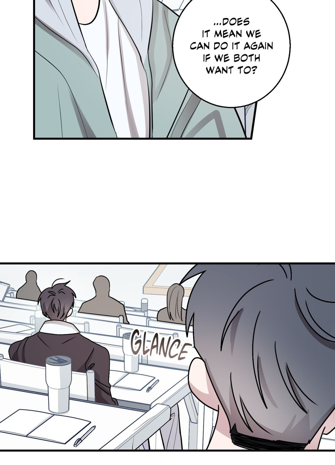 Alpha Equation Chapter 3 page 67 - 