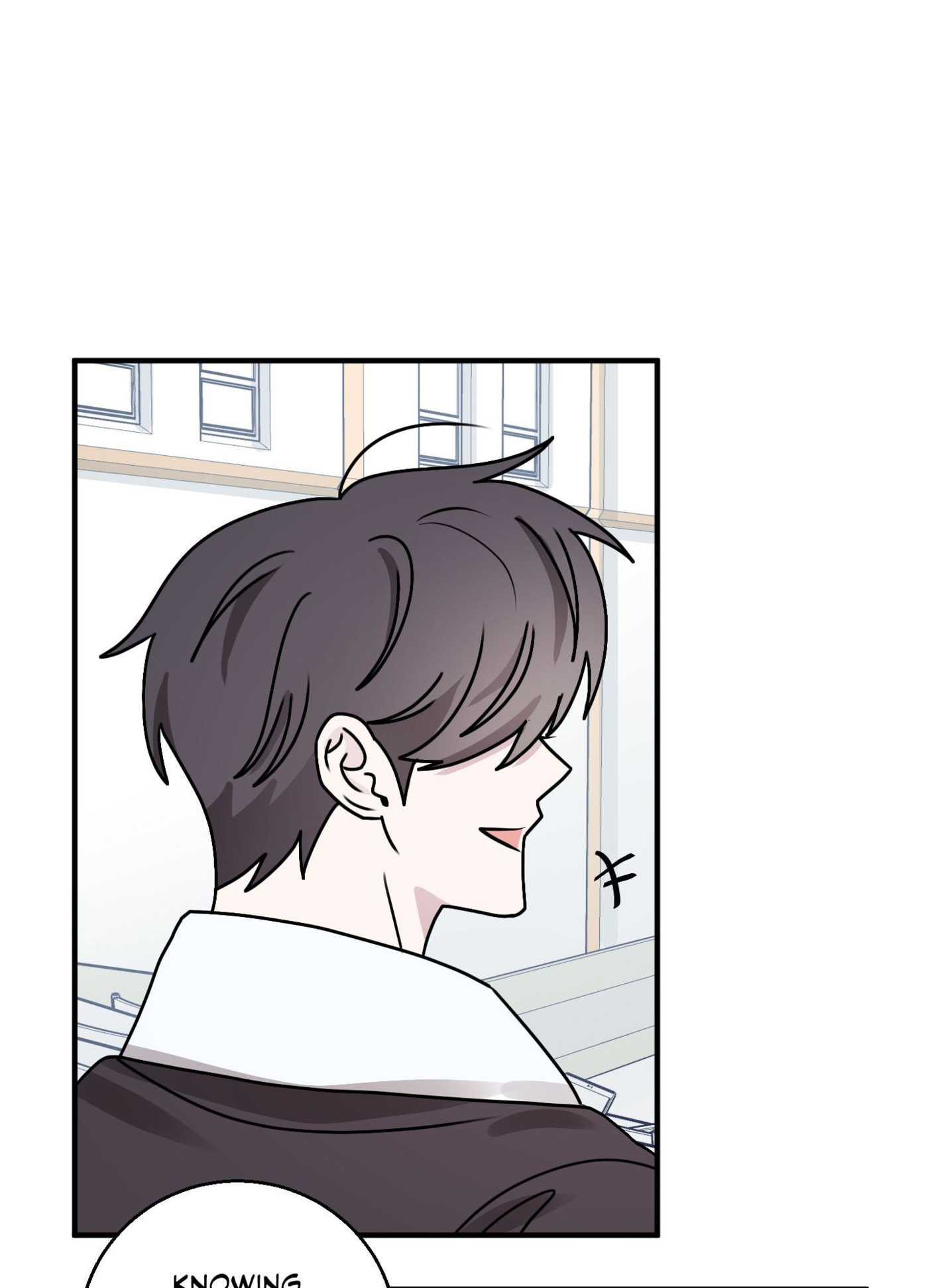 Alpha Equation Chapter 3 page 68 - 