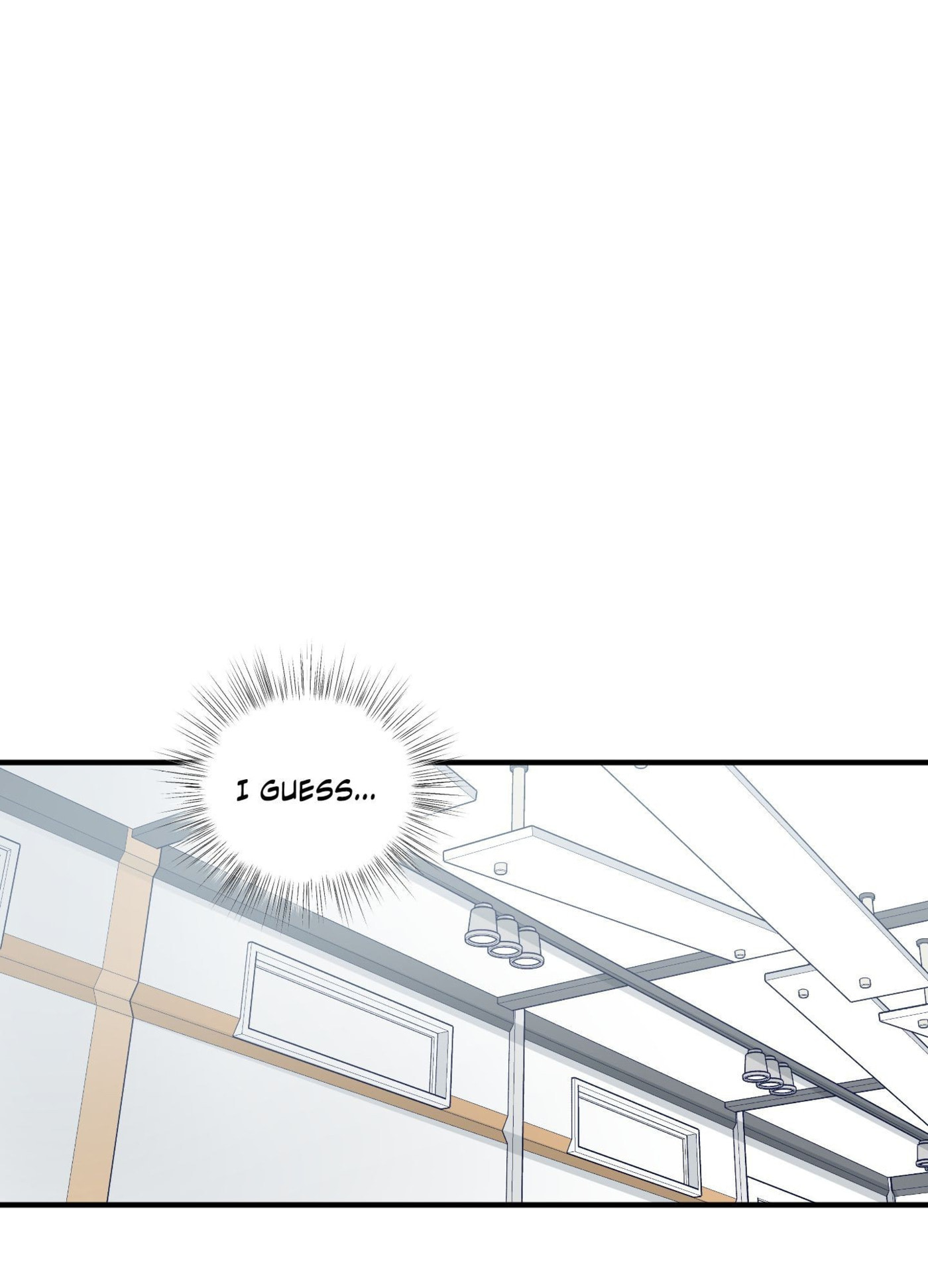 Alpha Equation Chapter 3 page 70 - 