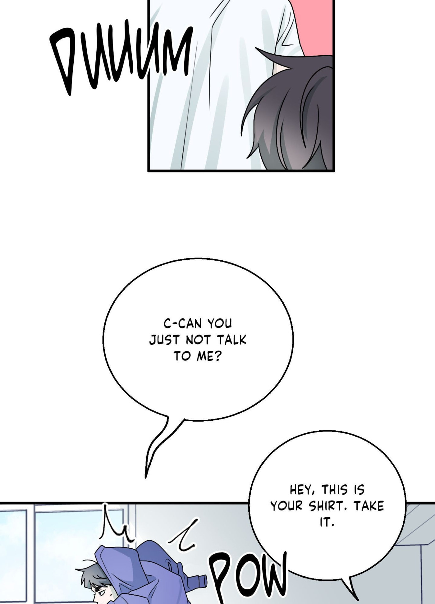Alpha Equation Chapter 3 page 8 - 