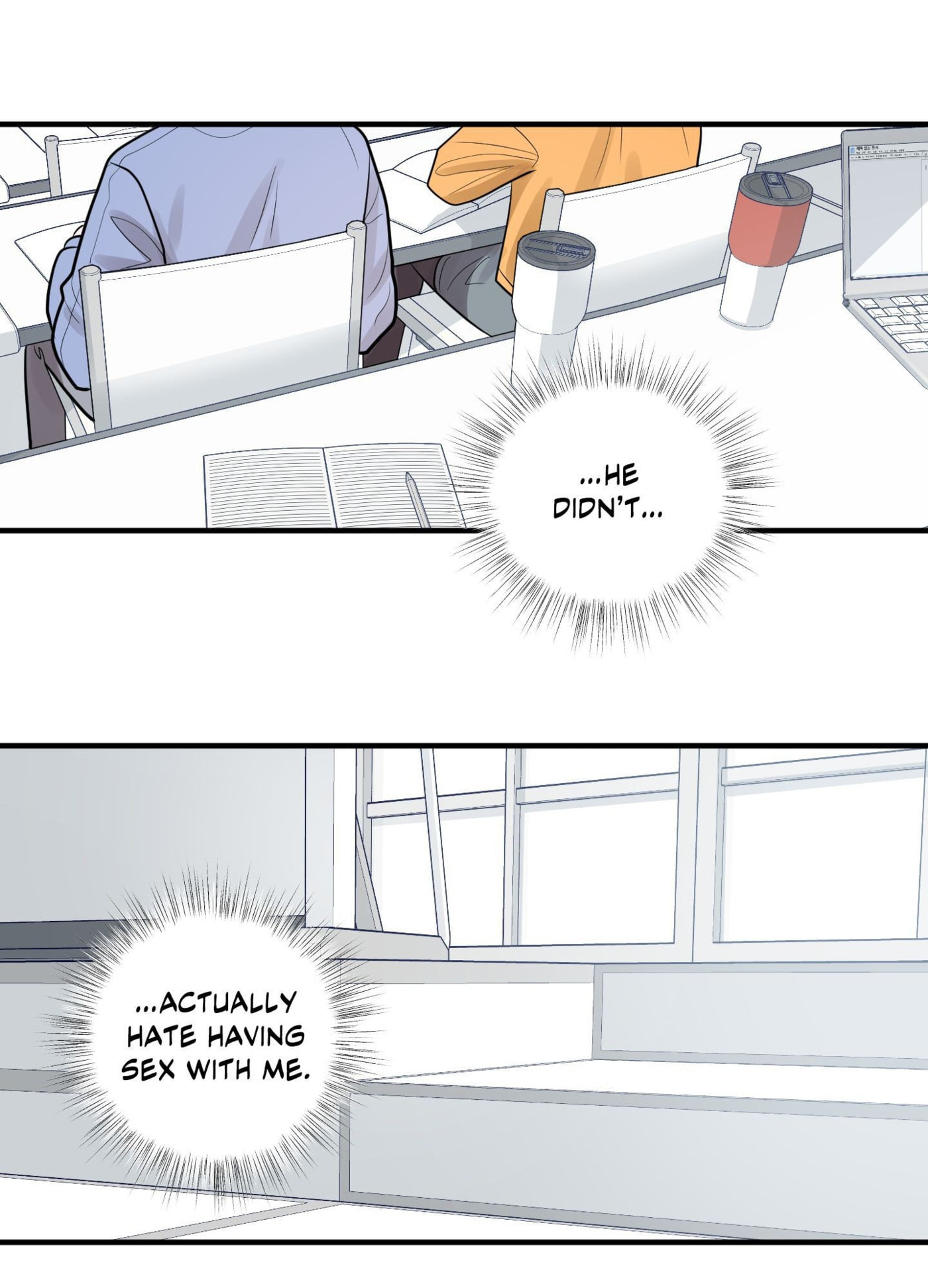 Alpha Equation Chapter 3 page 71 - 