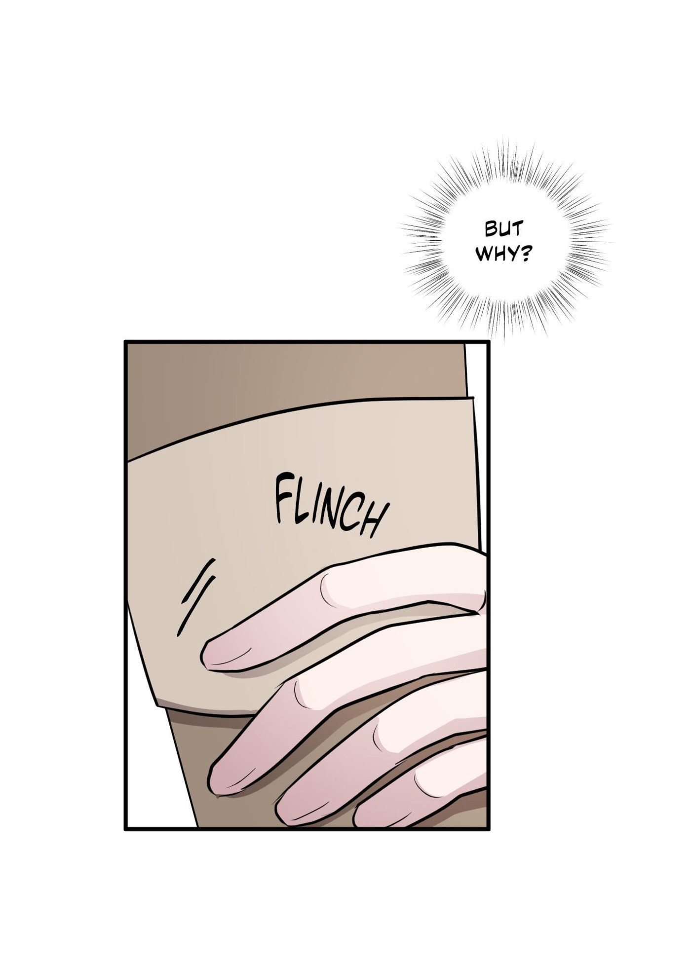 Alpha Equation Chapter 3 page 72 - 