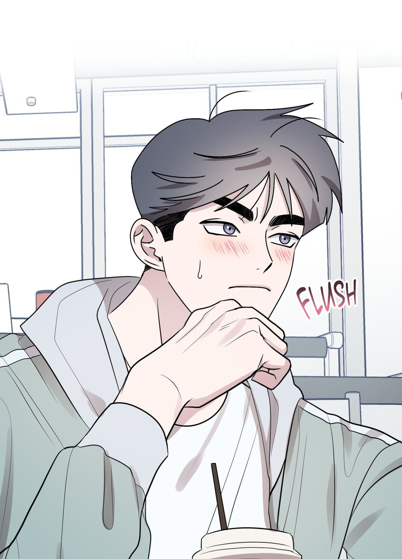 Alpha Equation Chapter 3 page 73 - 