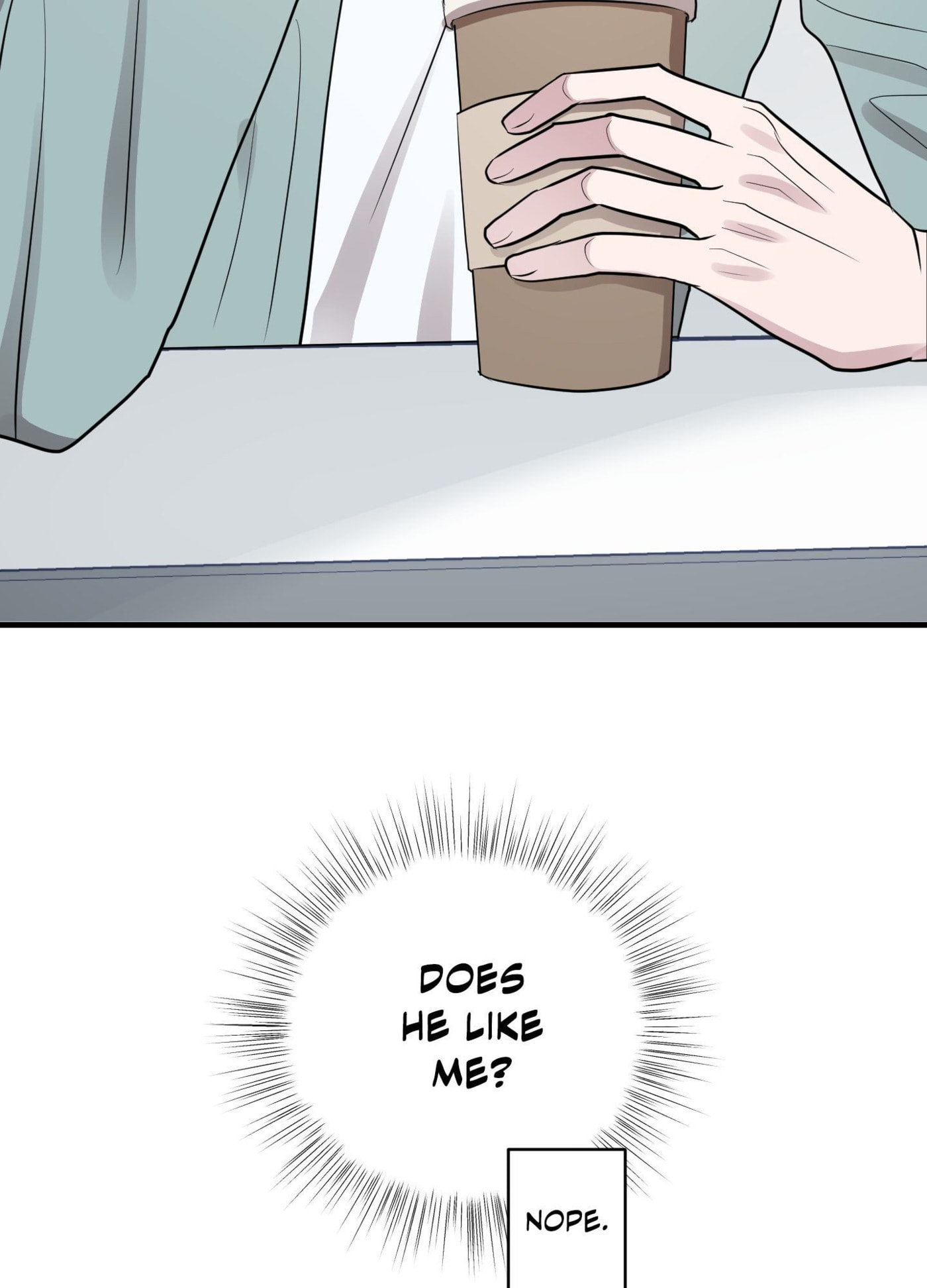 Alpha Equation Chapter 3 page 74 - 