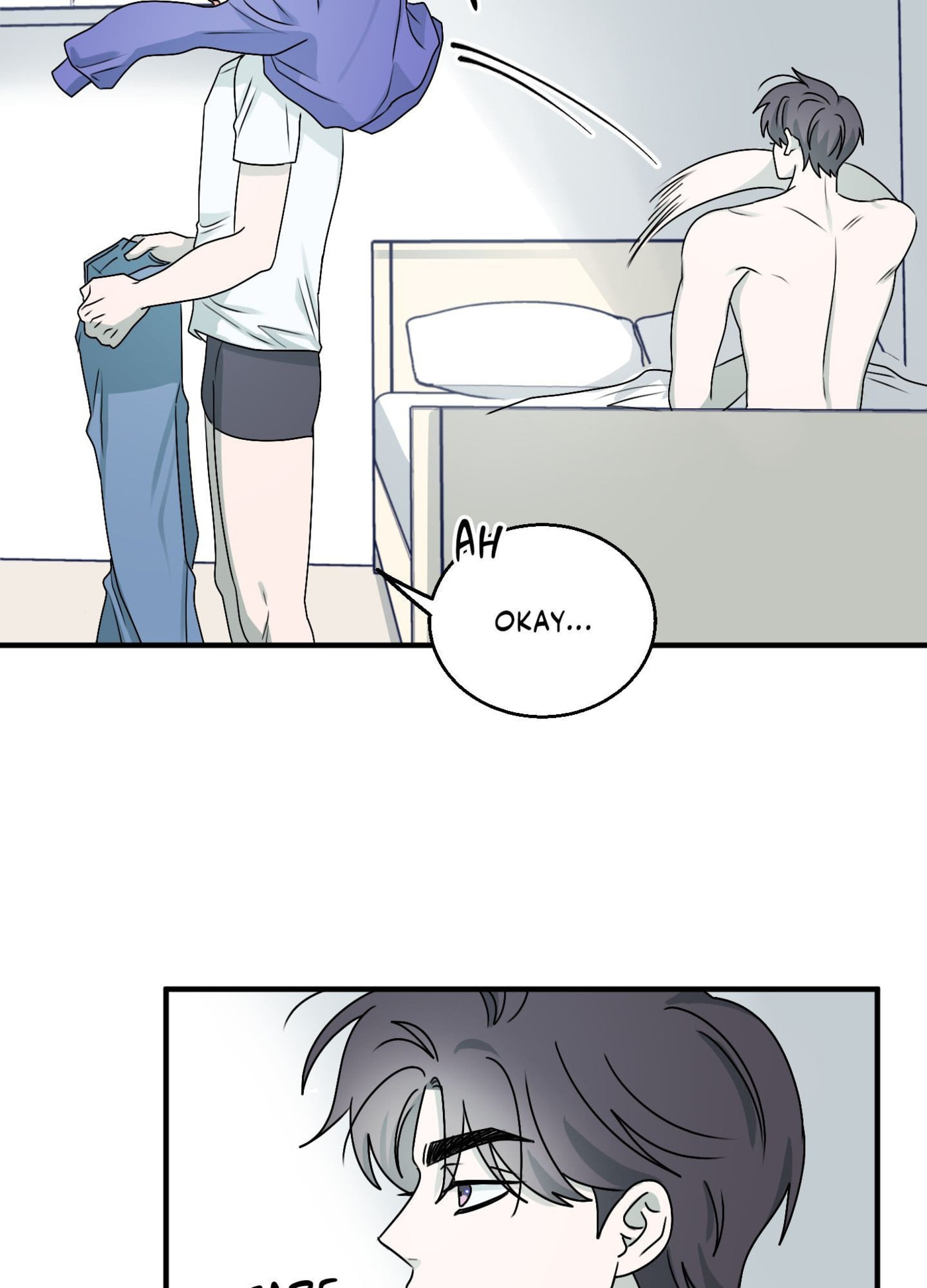Alpha Equation Chapter 3 page 9 - 
