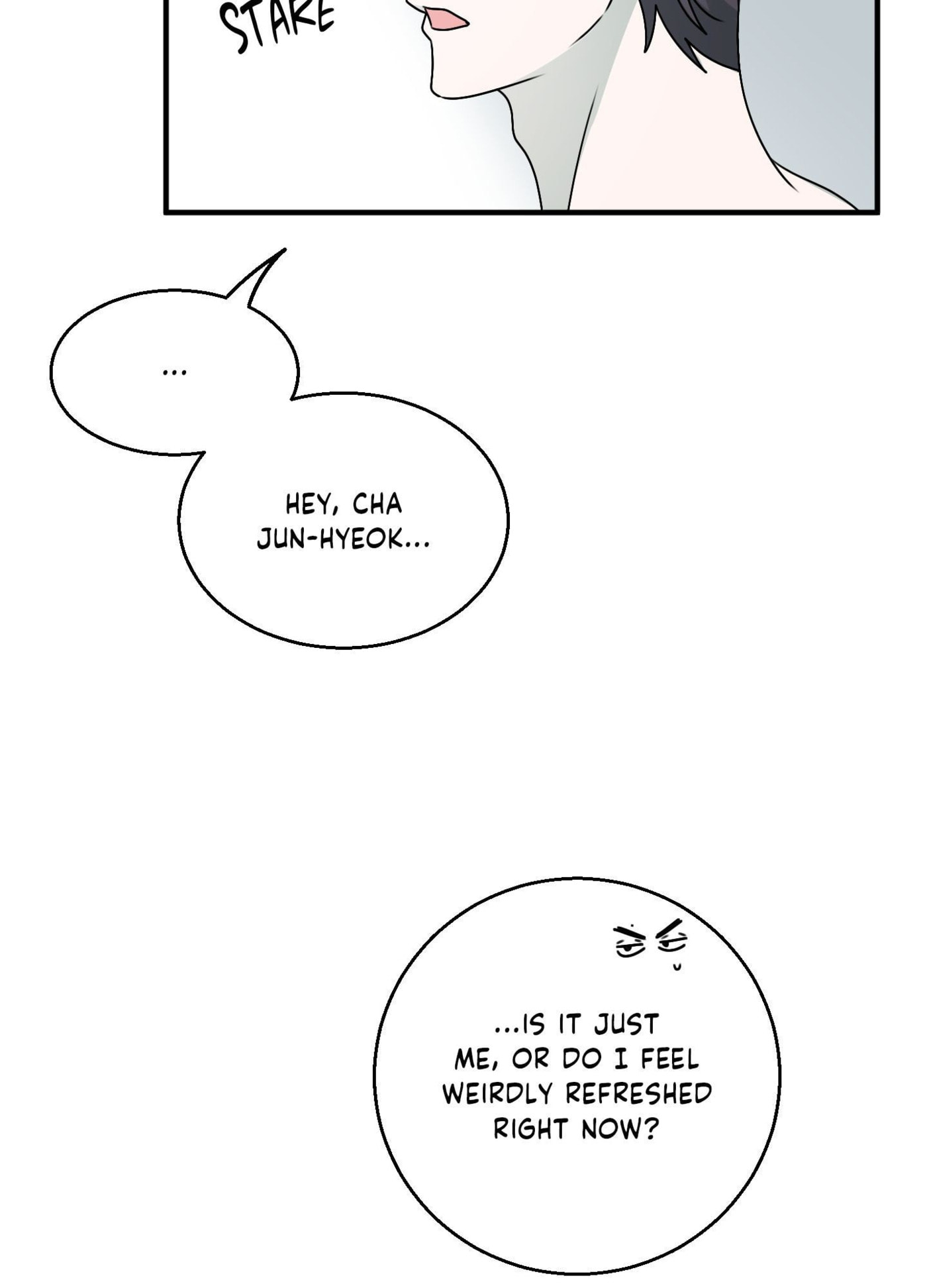 Alpha Equation Chapter 3 page 10 - 