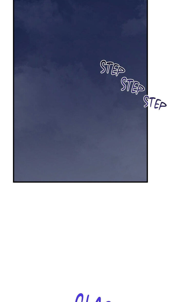 Alpha Equation Chapter 30 page 2 - 