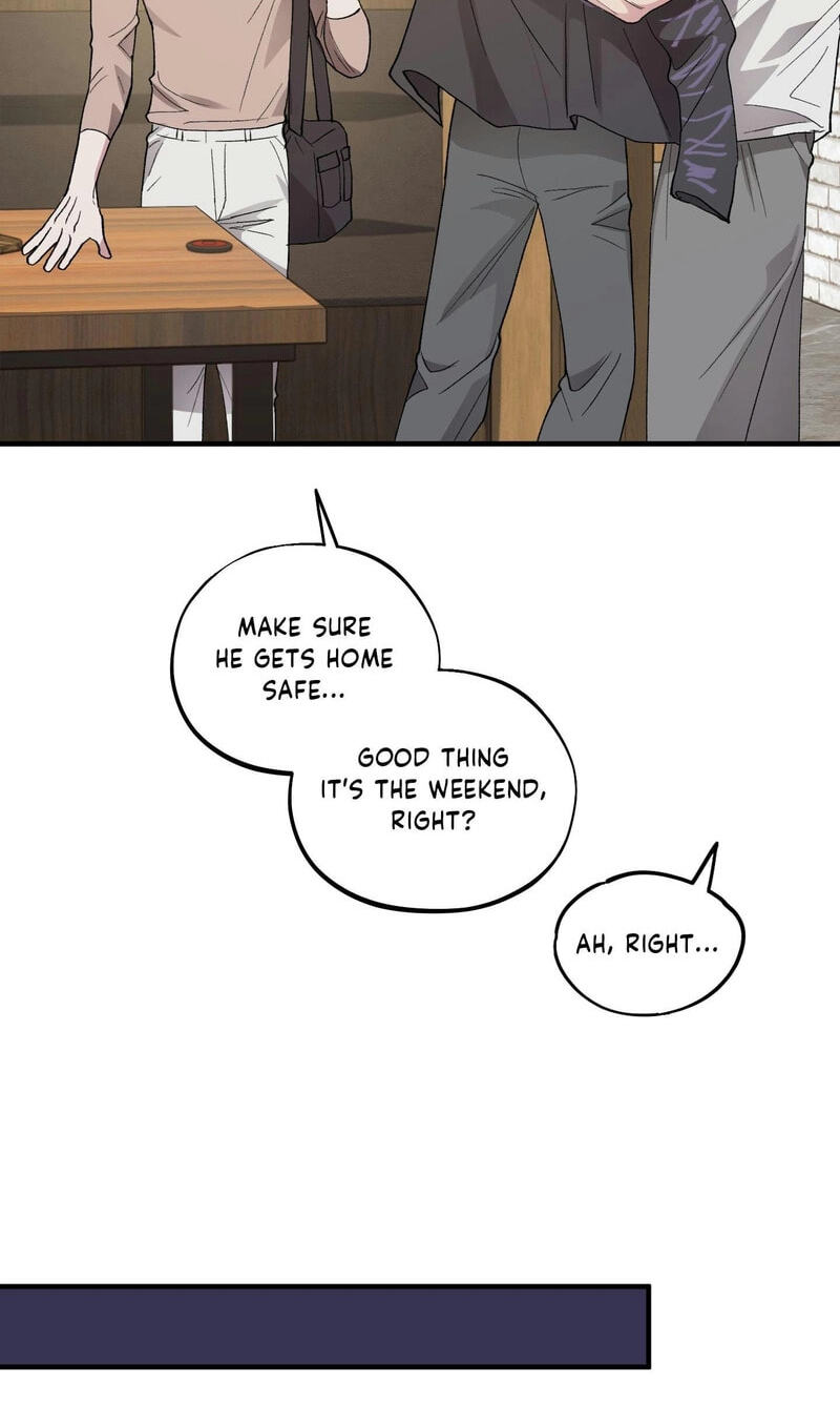Alpha Equation Chapter 30 page 11 - 