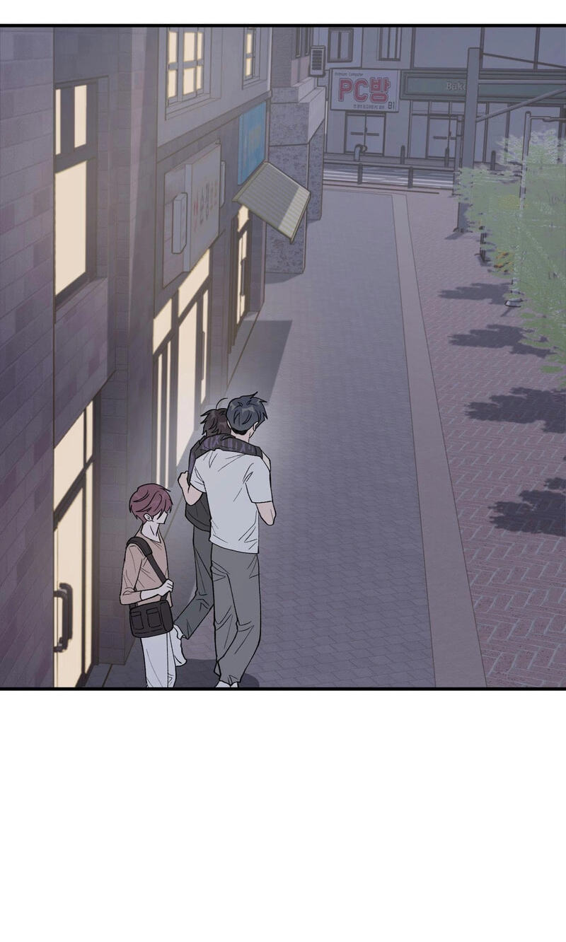 Alpha Equation Chapter 30 page 12 - 