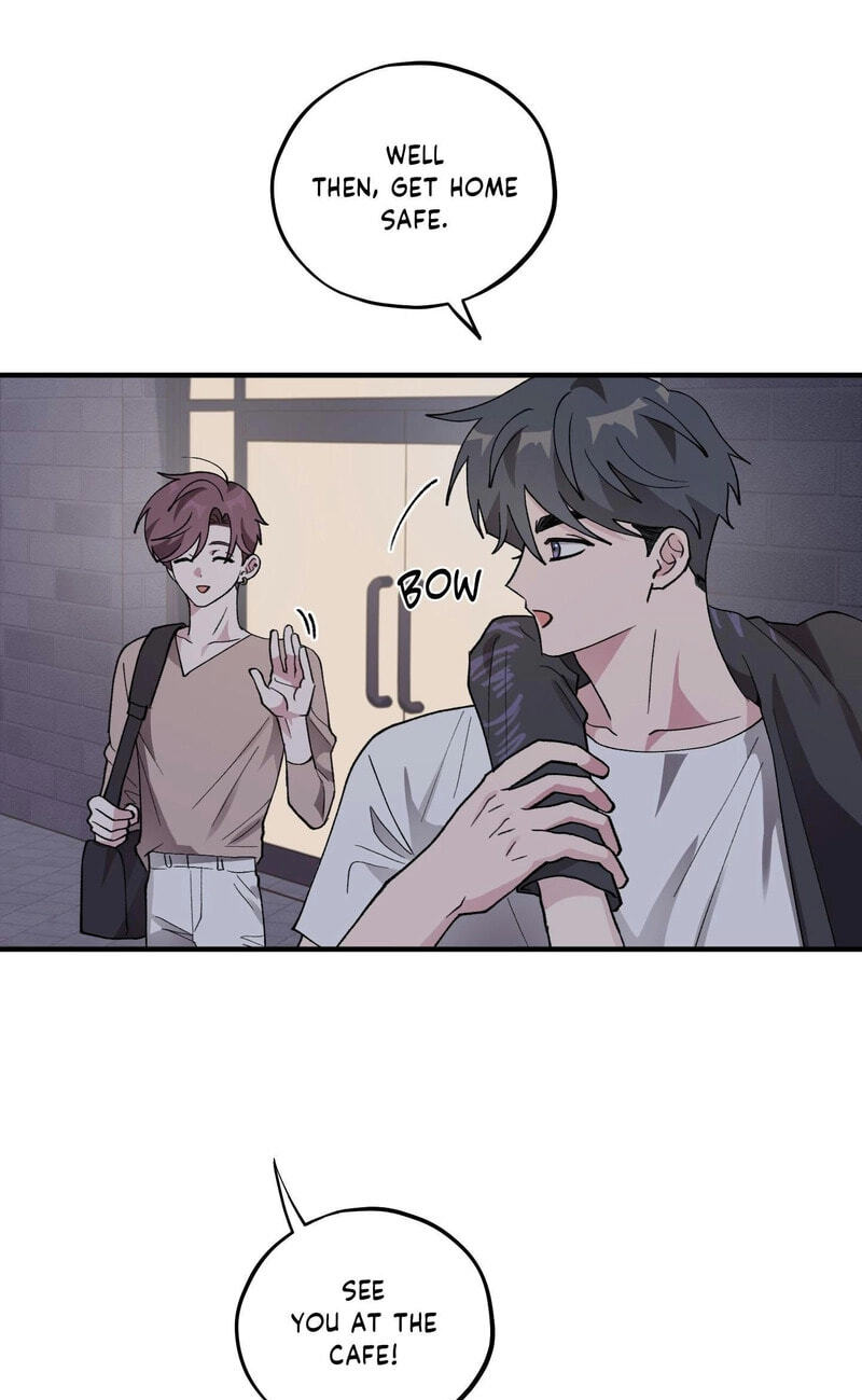 Alpha Equation Chapter 30 page 13 - 
