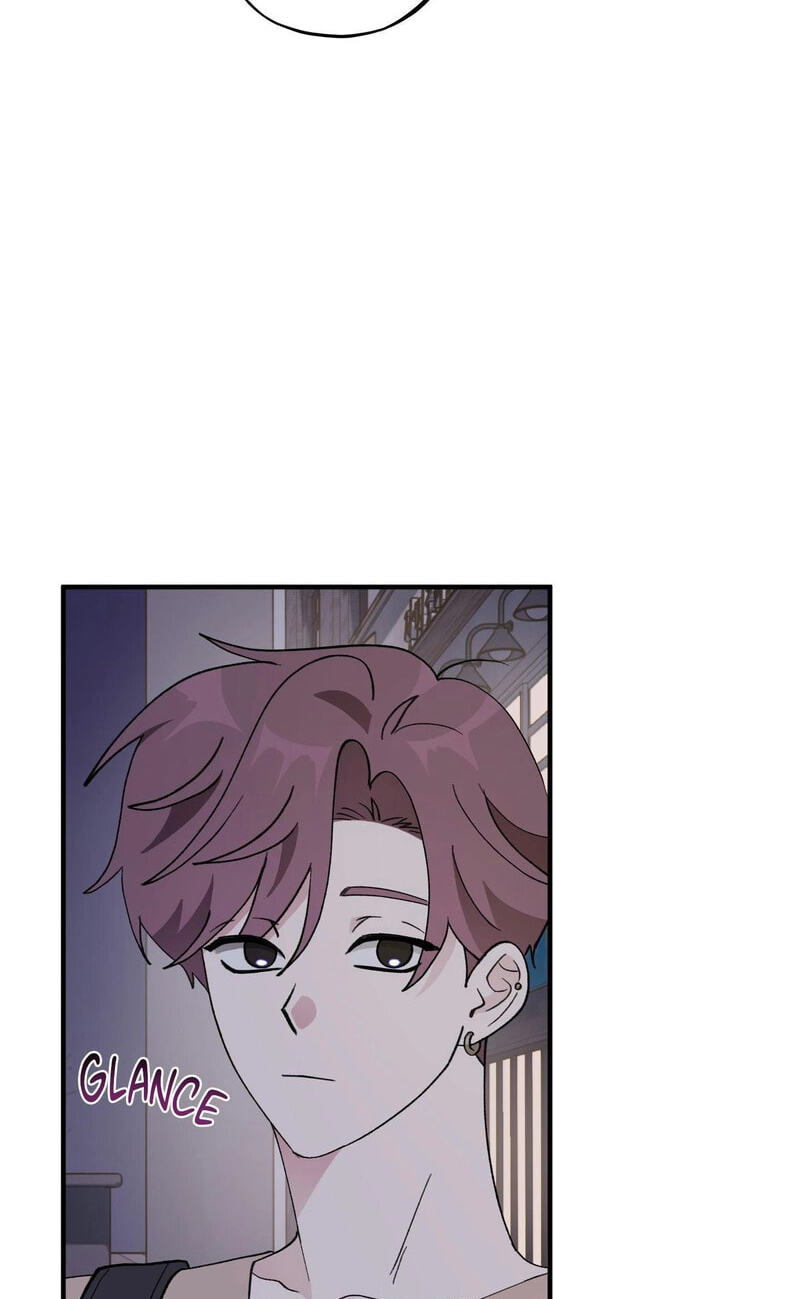 Alpha Equation Chapter 30 page 14 - 