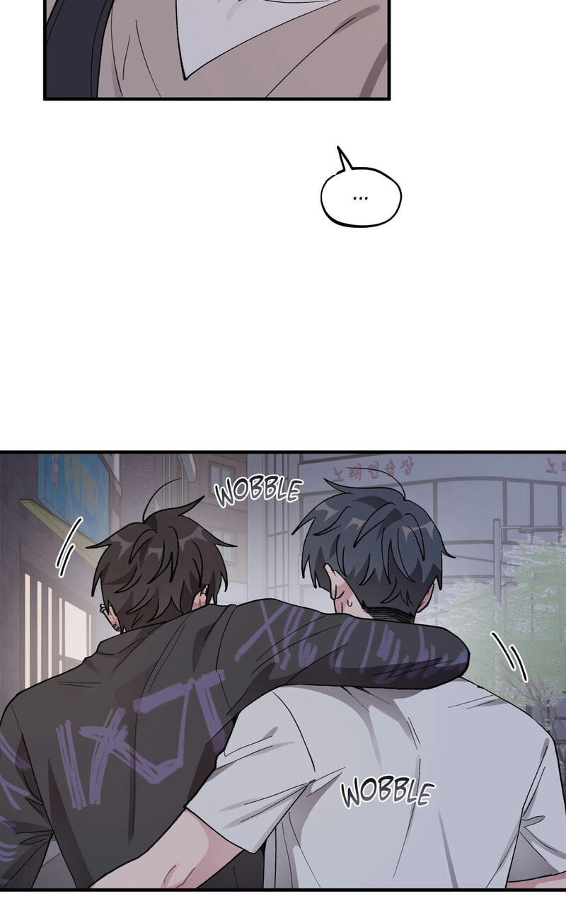 Alpha Equation Chapter 30 page 15 - 