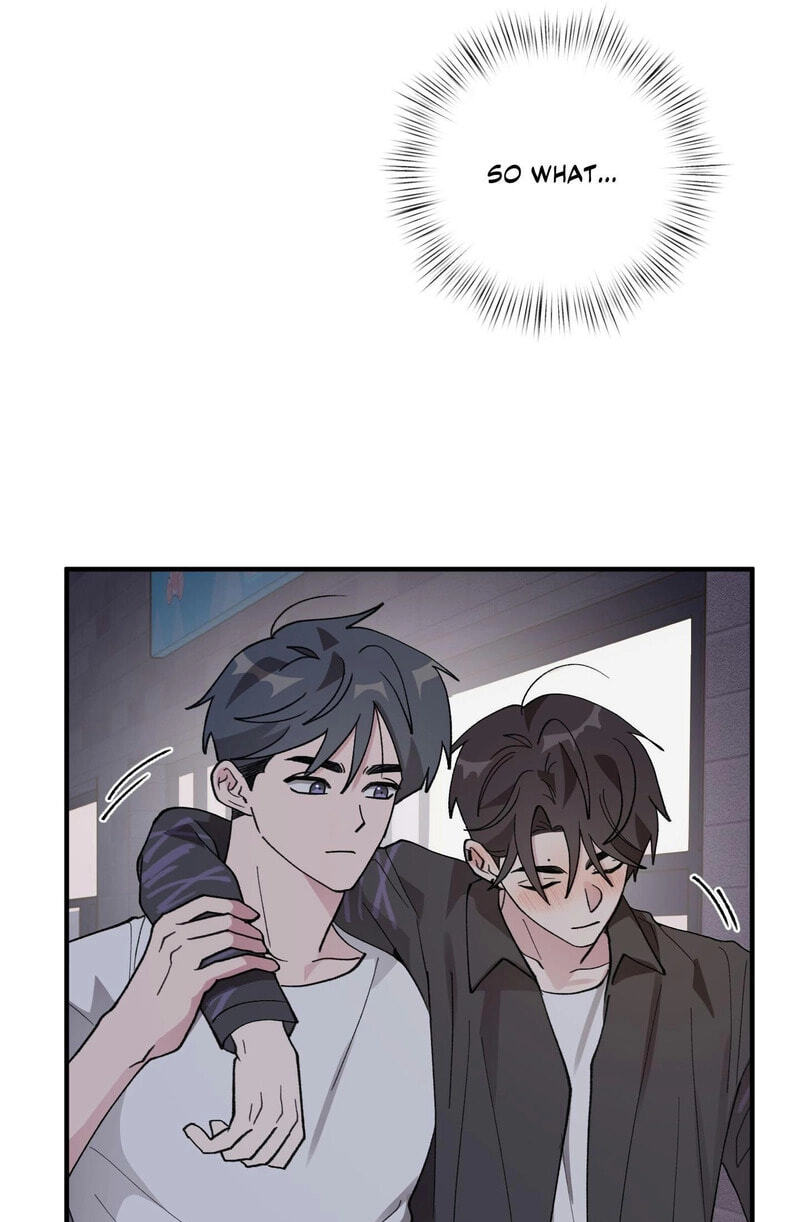 Alpha Equation Chapter 30 page 16 - 