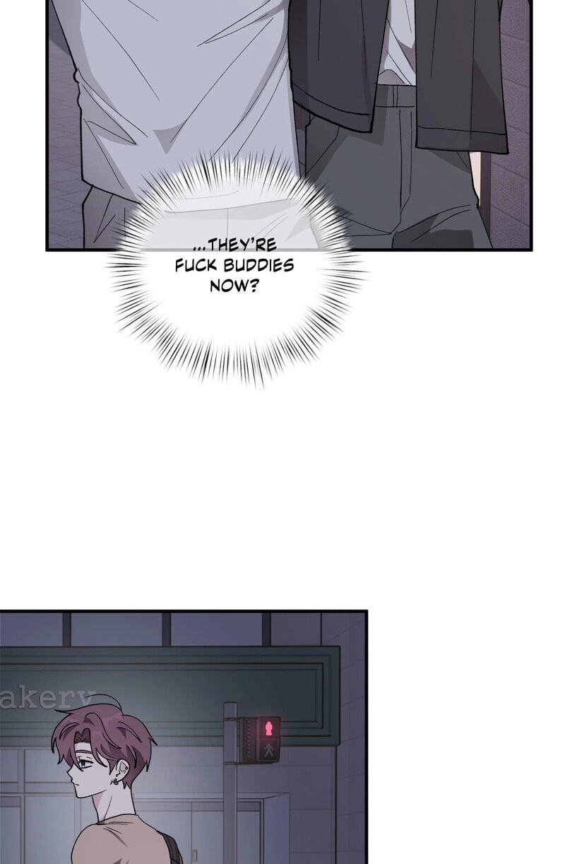 Alpha Equation Chapter 30 page 17 - 
