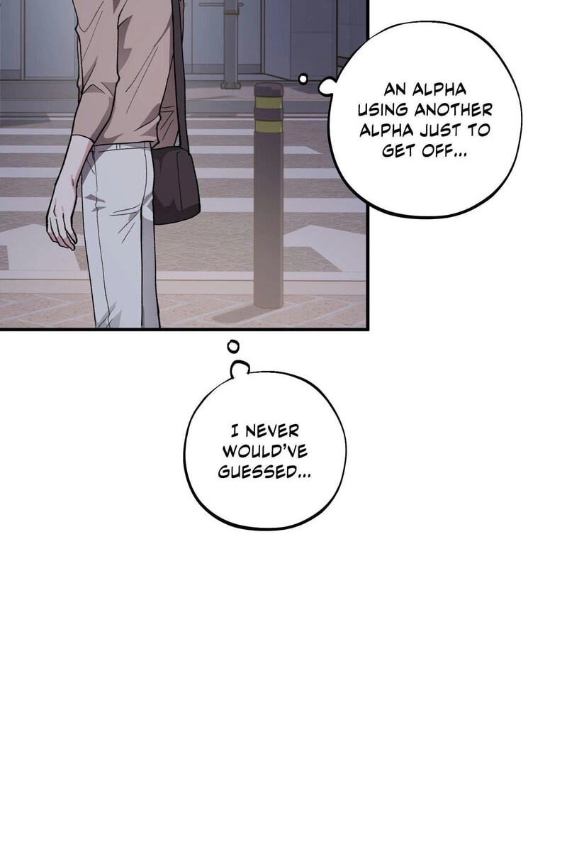 Alpha Equation Chapter 30 page 18 - 