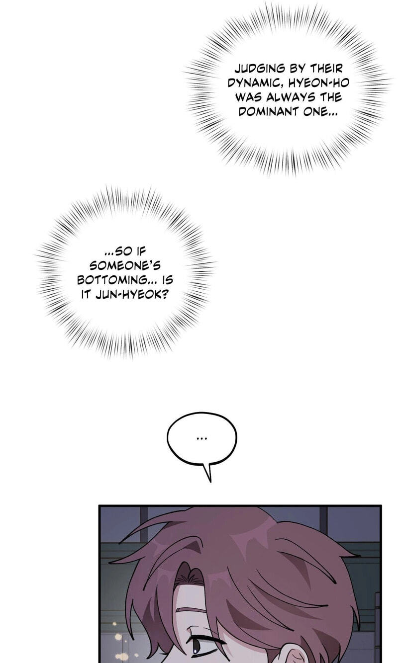 Alpha Equation Chapter 30 page 19 - 