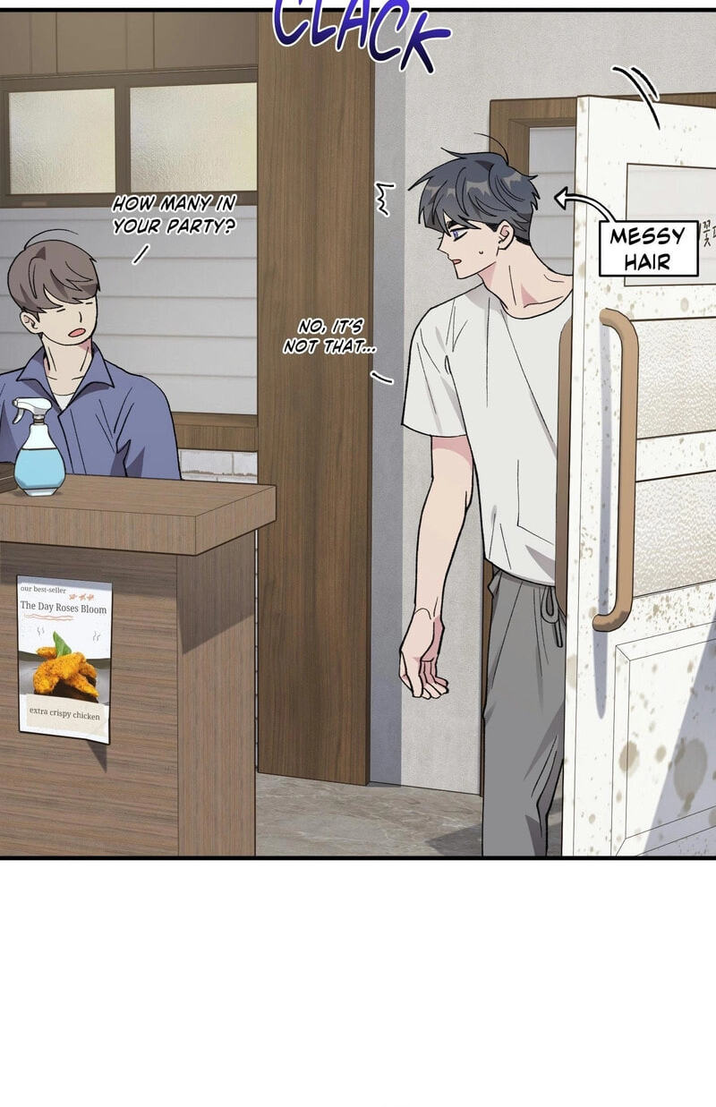 Alpha Equation Chapter 30 page 3 - 