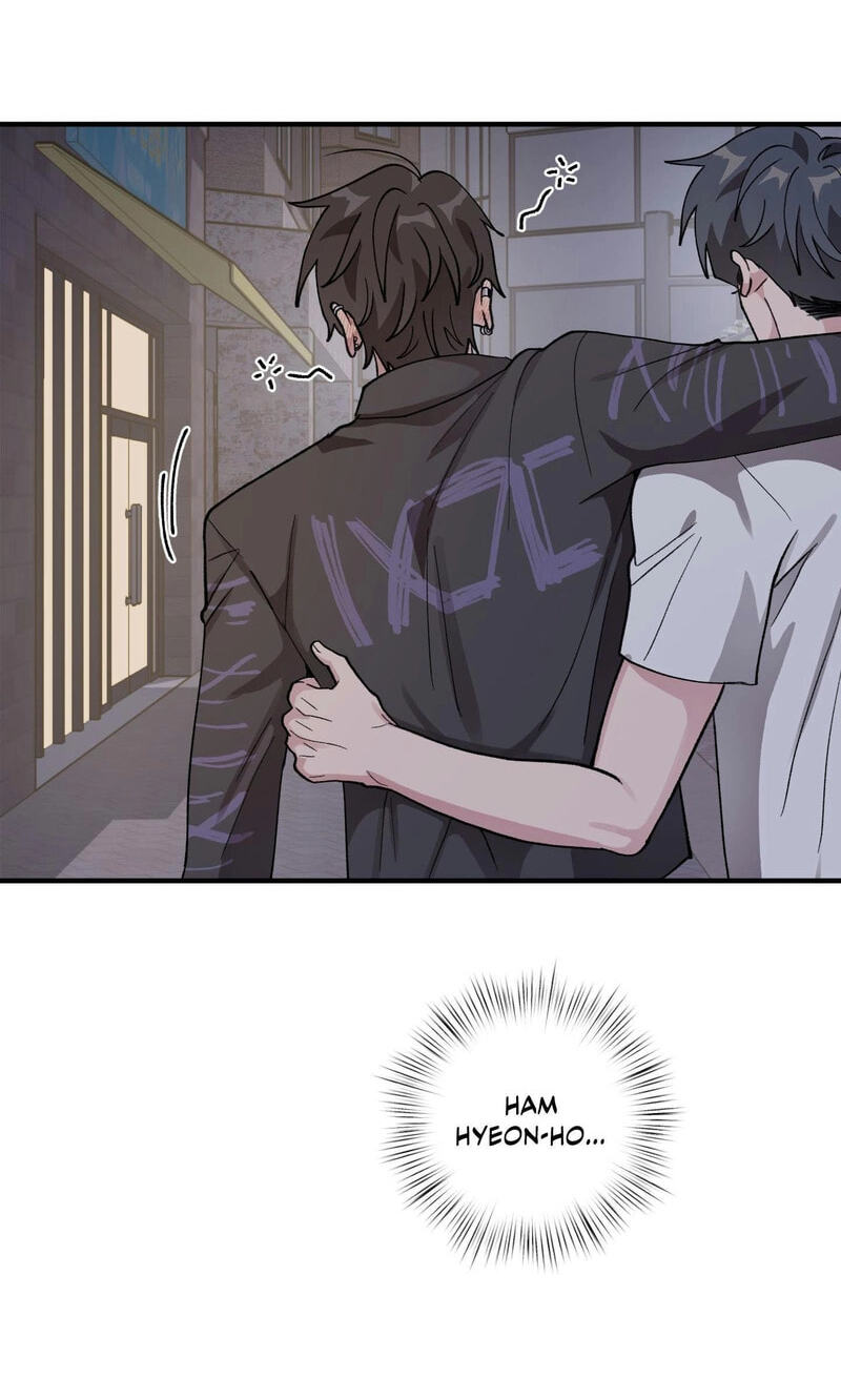 Alpha Equation Chapter 30 page 21 - 
