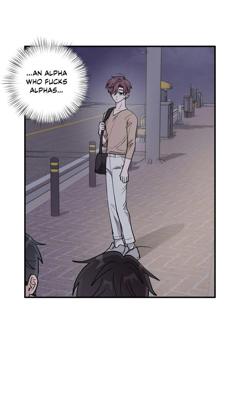 Alpha Equation Chapter 30 page 22 - 