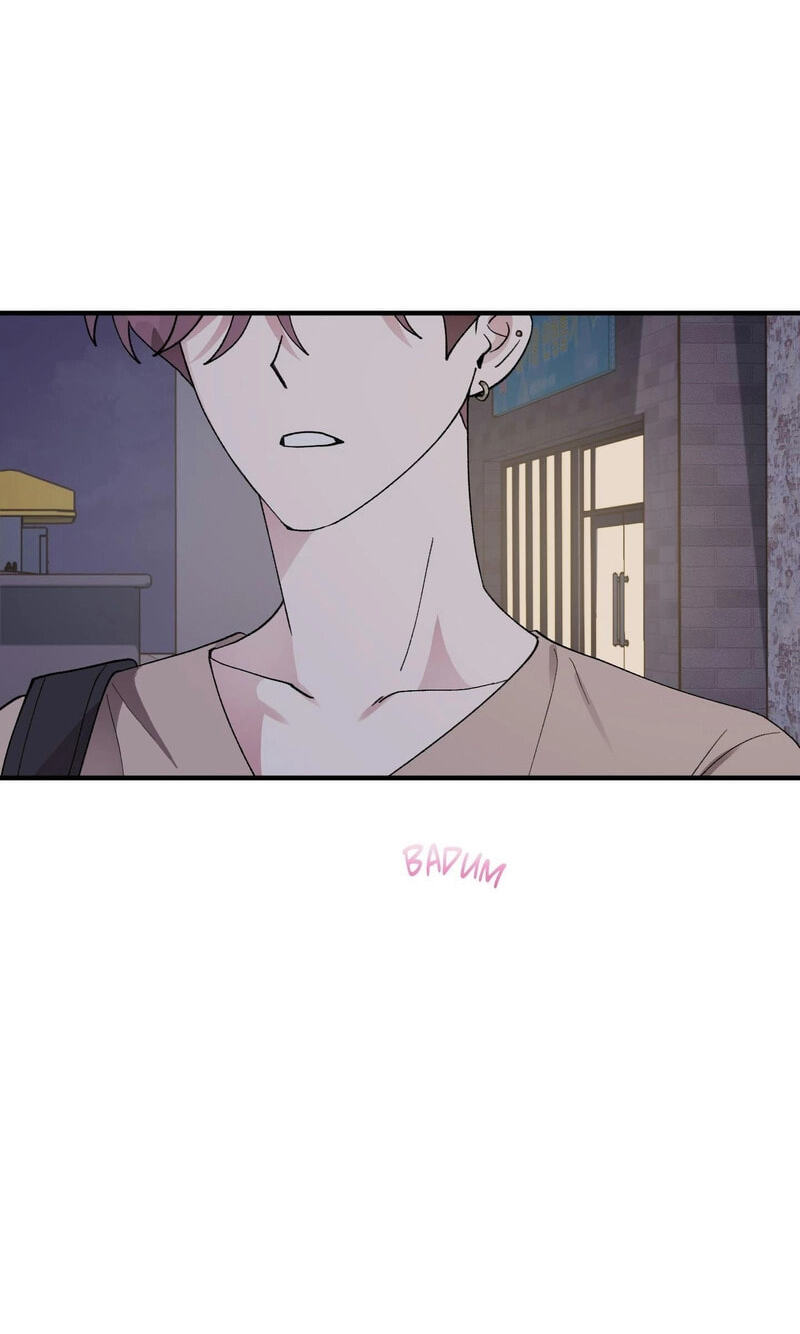 Alpha Equation Chapter 30 page 23 - 