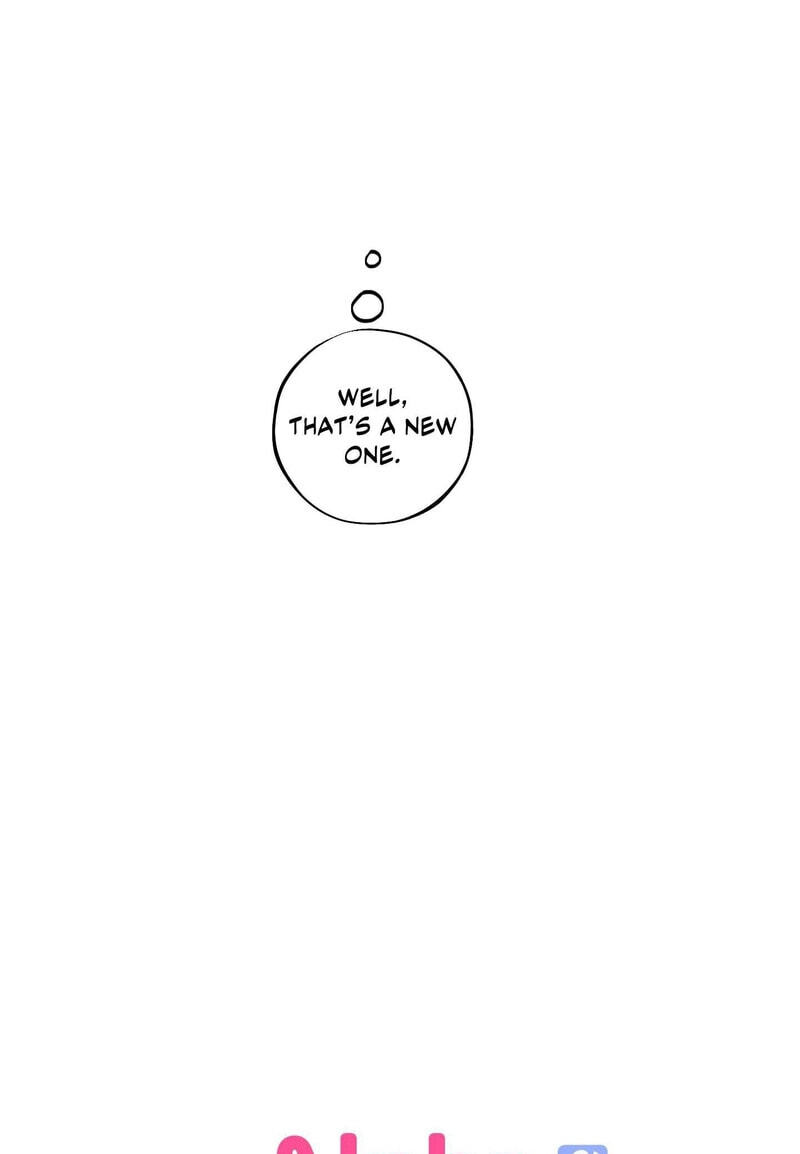 Alpha Equation Chapter 30 page 25 - 