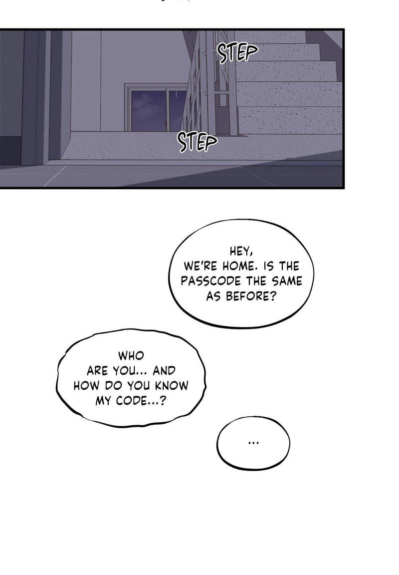 Alpha Equation Chapter 30 page 27 - 