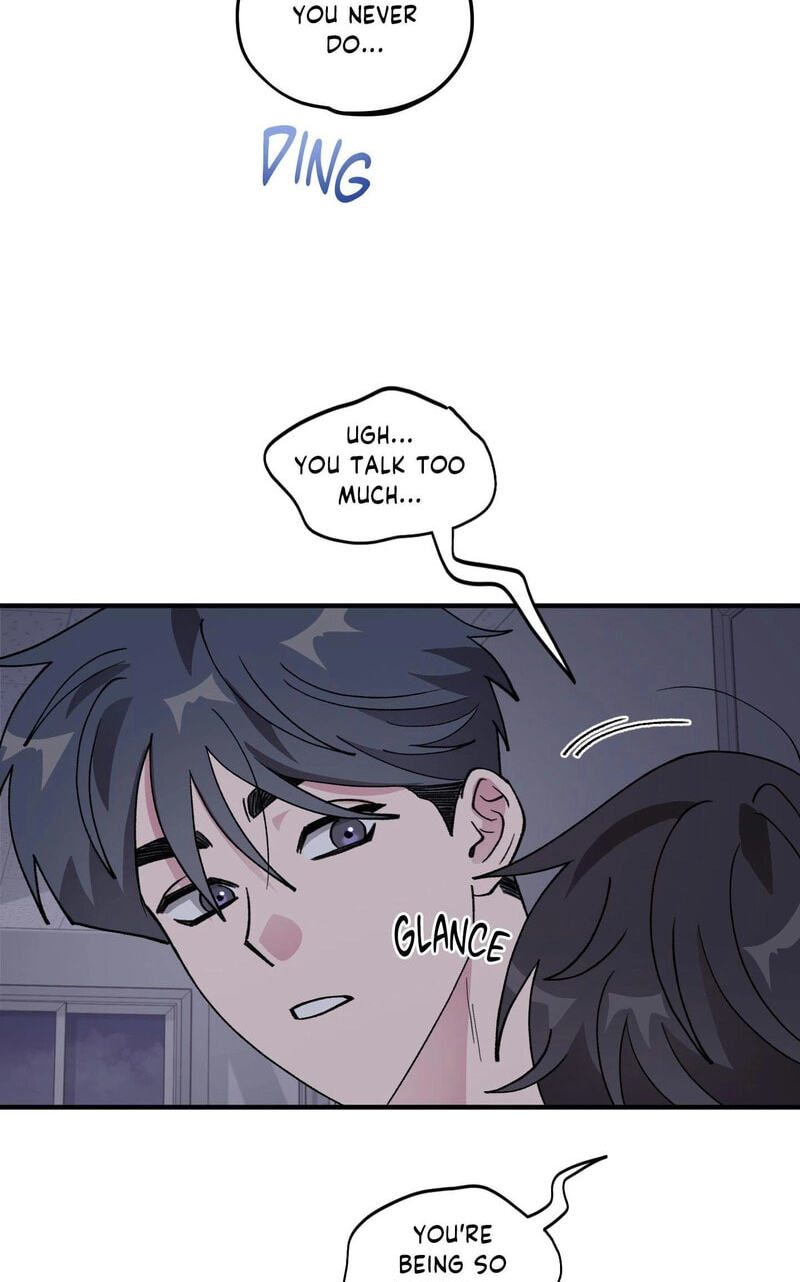 Alpha Equation Chapter 30 page 29 - 