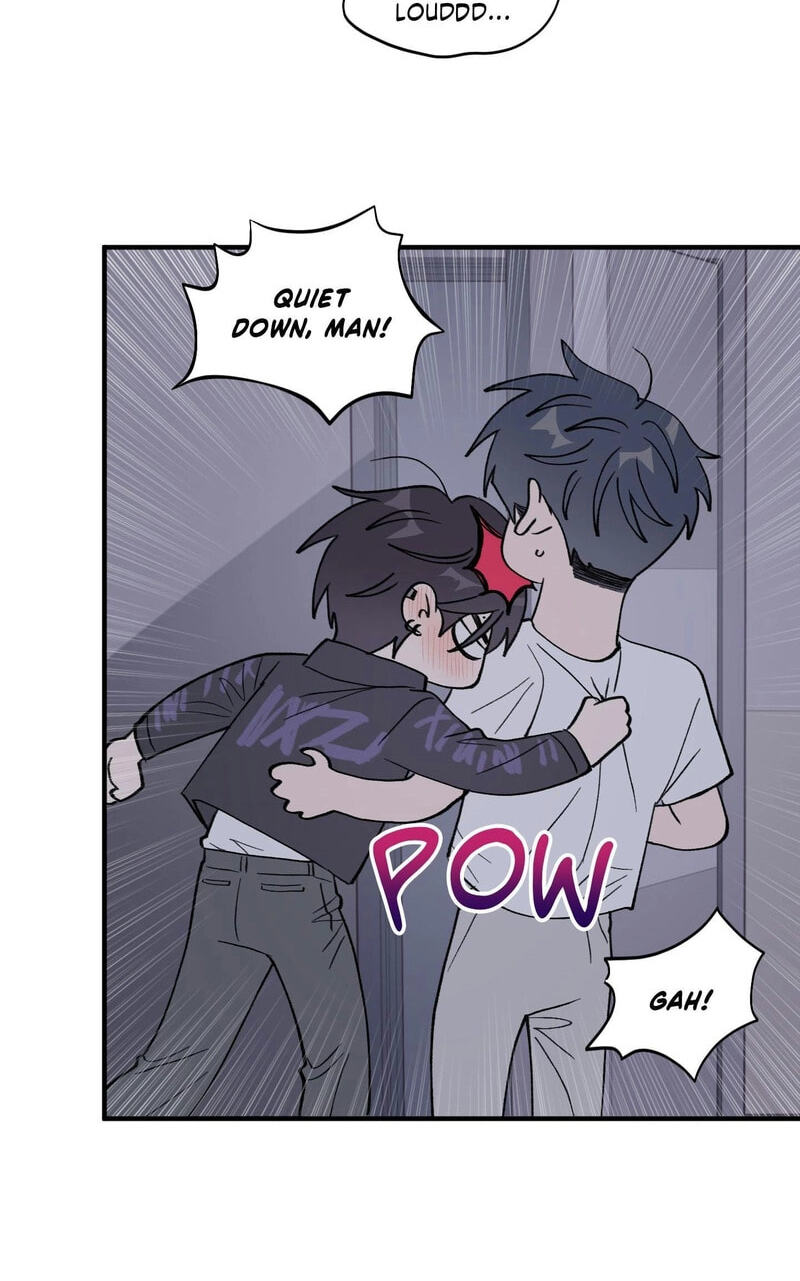 Alpha Equation Chapter 30 page 30 - 