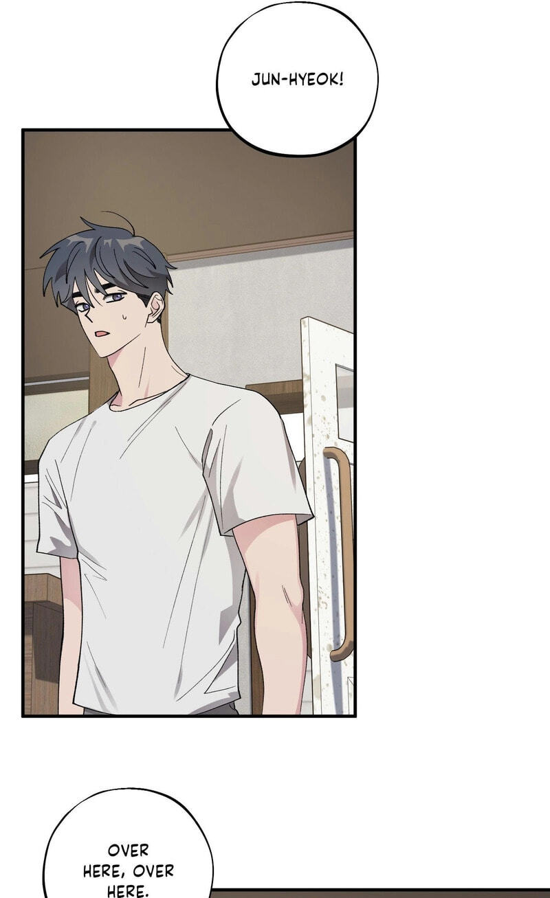 Alpha Equation Chapter 30 page 4 - 