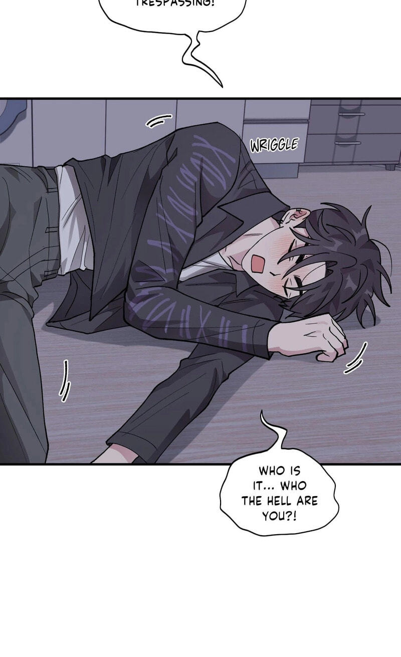 Alpha Equation Chapter 30 page 33 - 