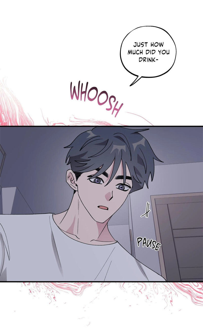 Alpha Equation Chapter 30 page 35 - 