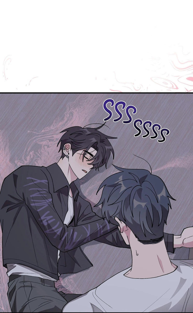 Alpha Equation Chapter 30 page 36 - 