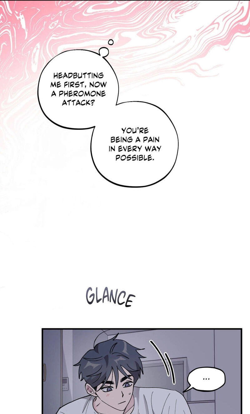 Alpha Equation Chapter 30 page 37 - 