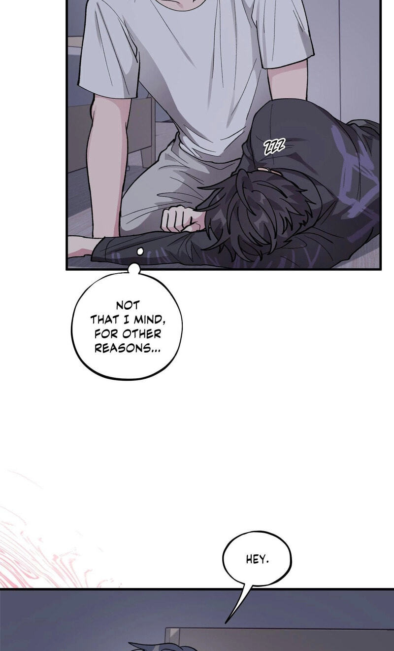 Alpha Equation Chapter 30 page 38 - 