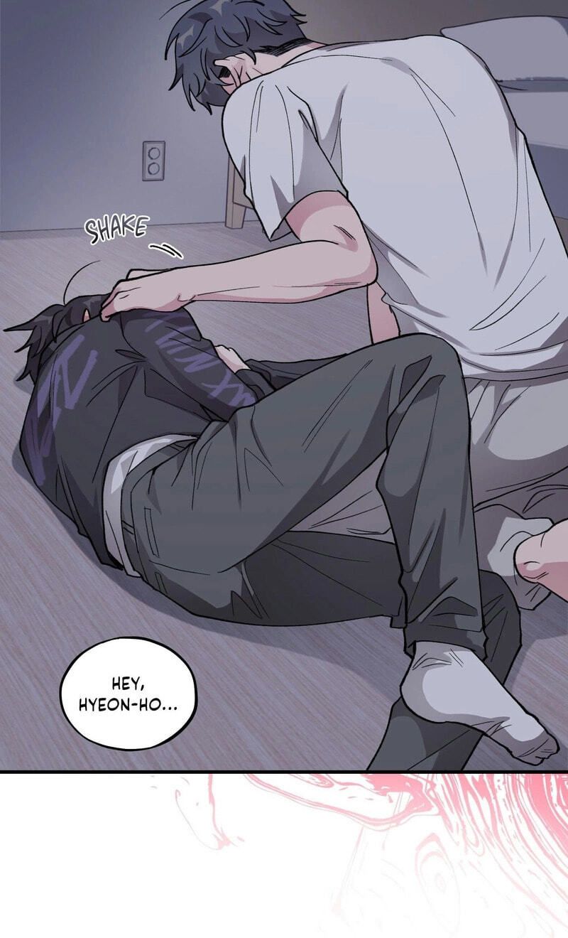 Alpha Equation Chapter 30 page 39 - 