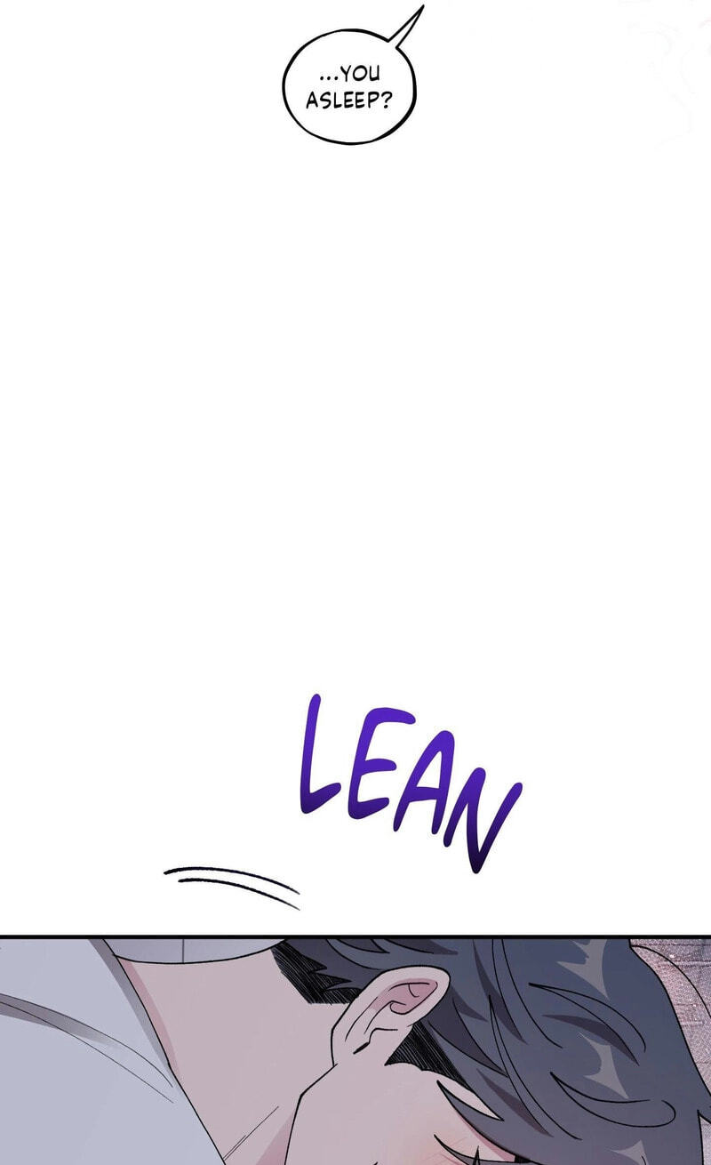 Alpha Equation Chapter 30 page 40 - 