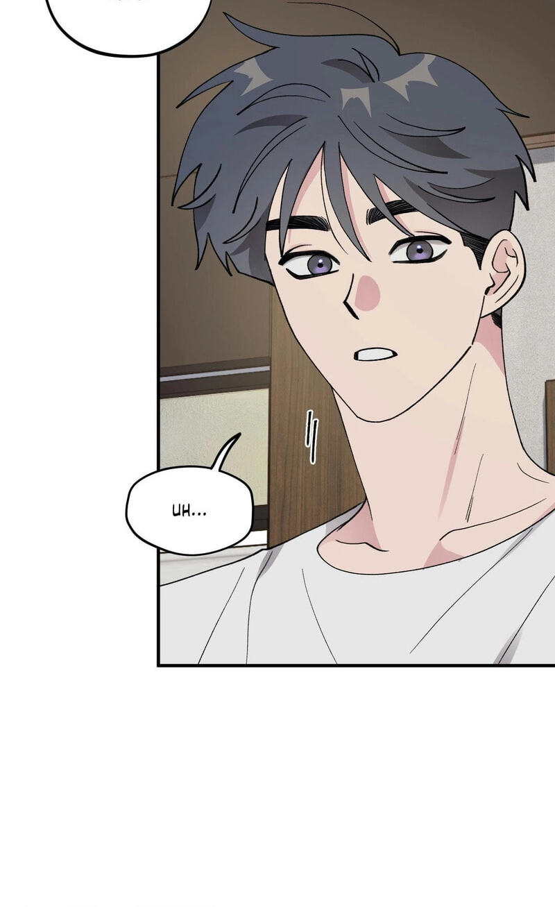 Alpha Equation Chapter 30 page 5 - 