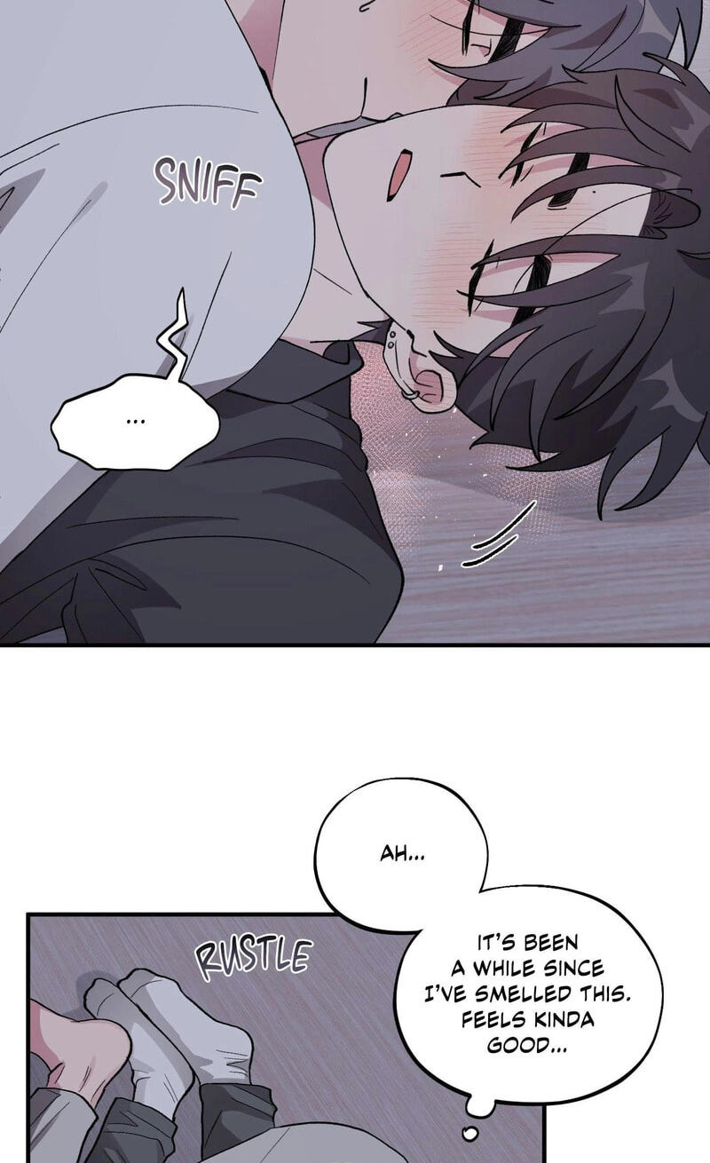Alpha Equation Chapter 30 page 41 - 