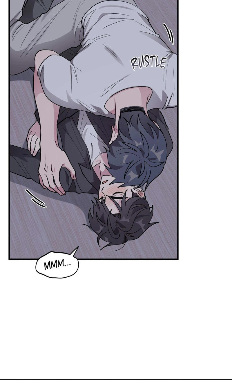 Alpha Equation Chapter 30 page 42 - 