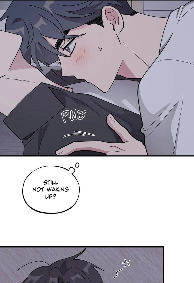 Alpha Equation Chapter 30 page 43 - 