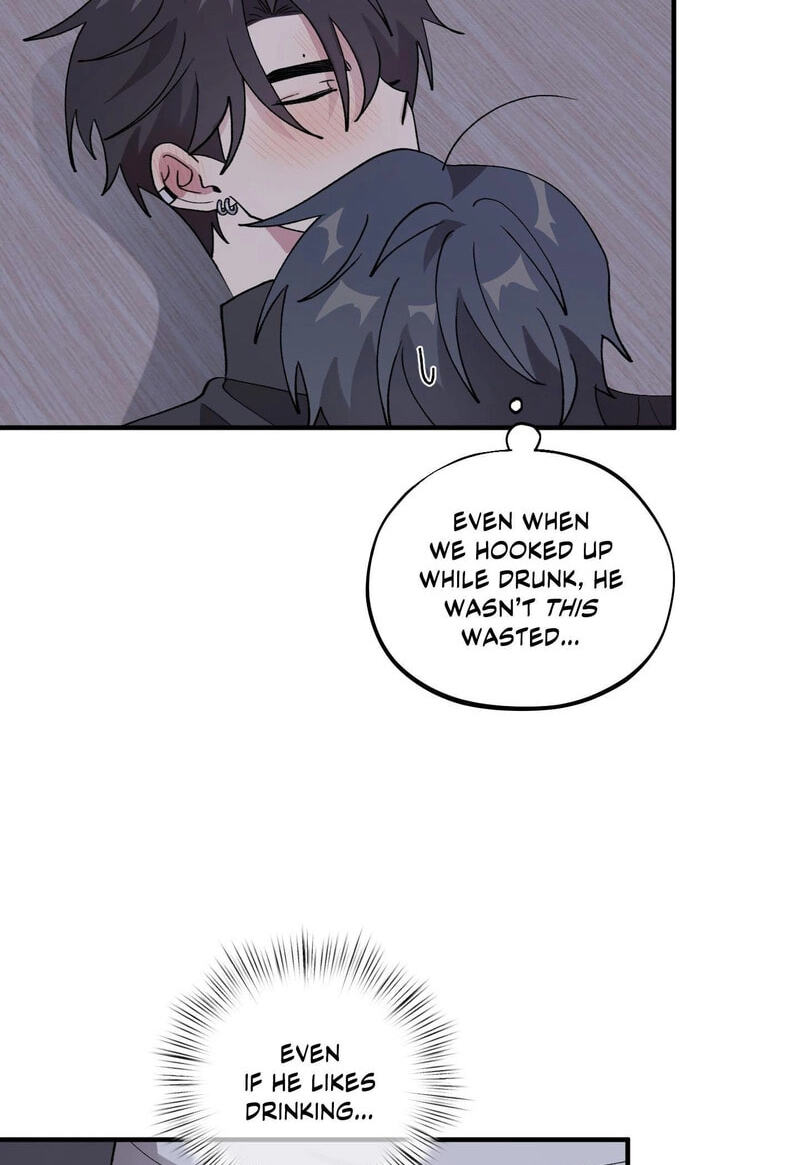 Alpha Equation Chapter 30 page 44 - 