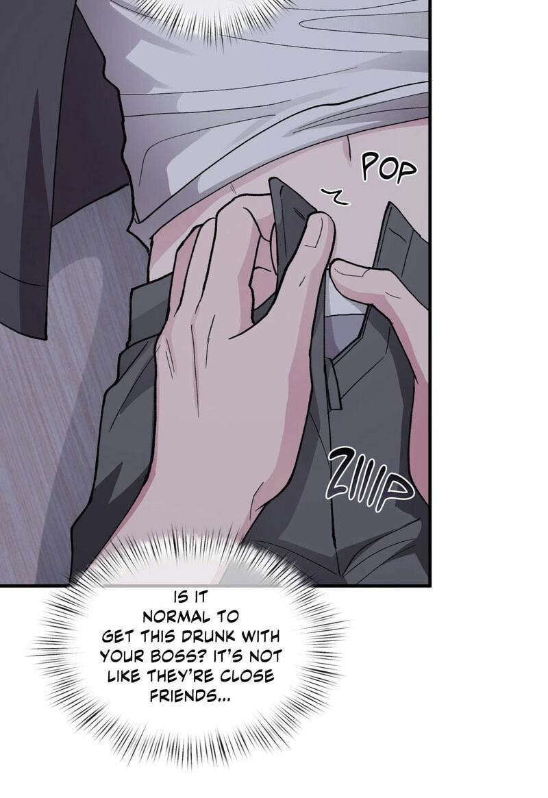 Alpha Equation Chapter 30 page 45 - 