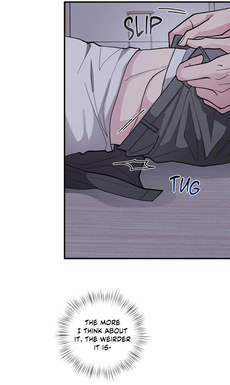Alpha Equation Chapter 30 page 46 - 