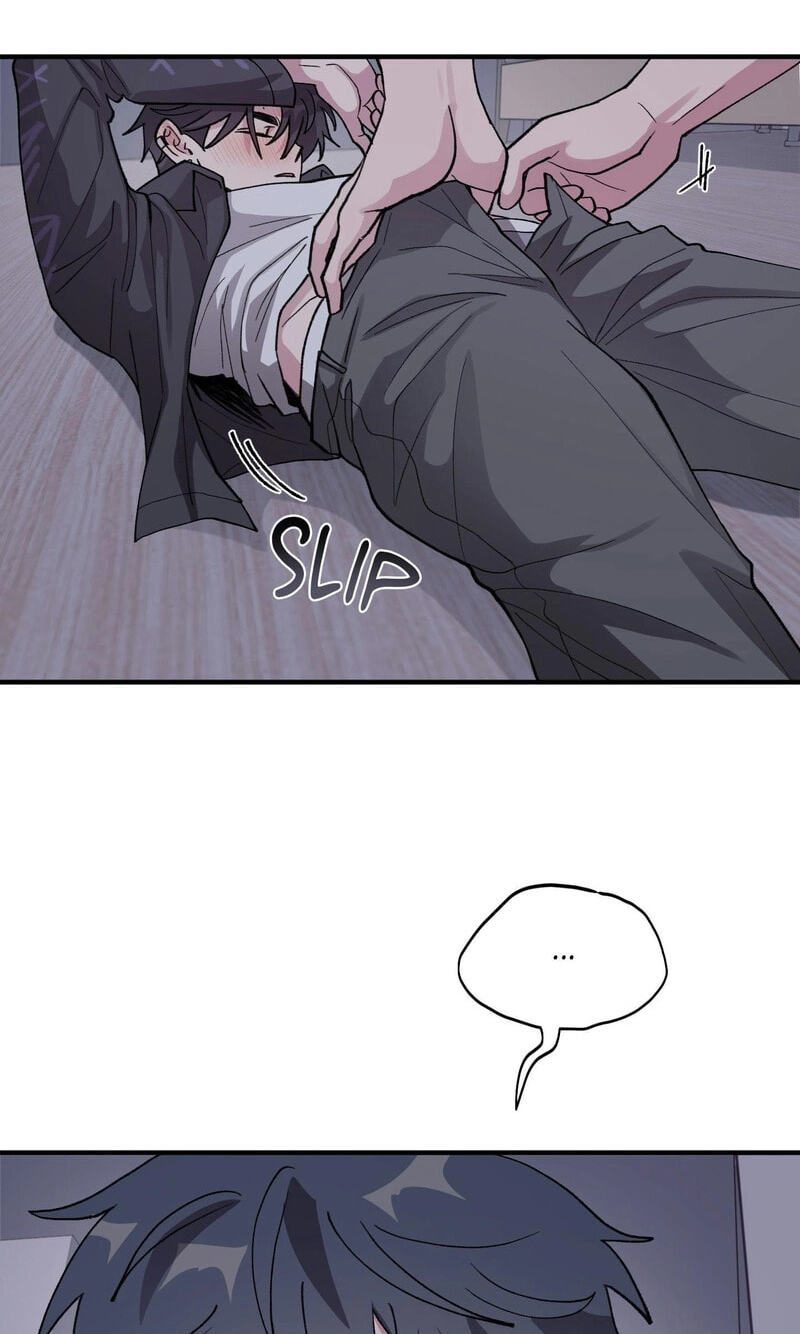 Alpha Equation Chapter 30 page 47 - 