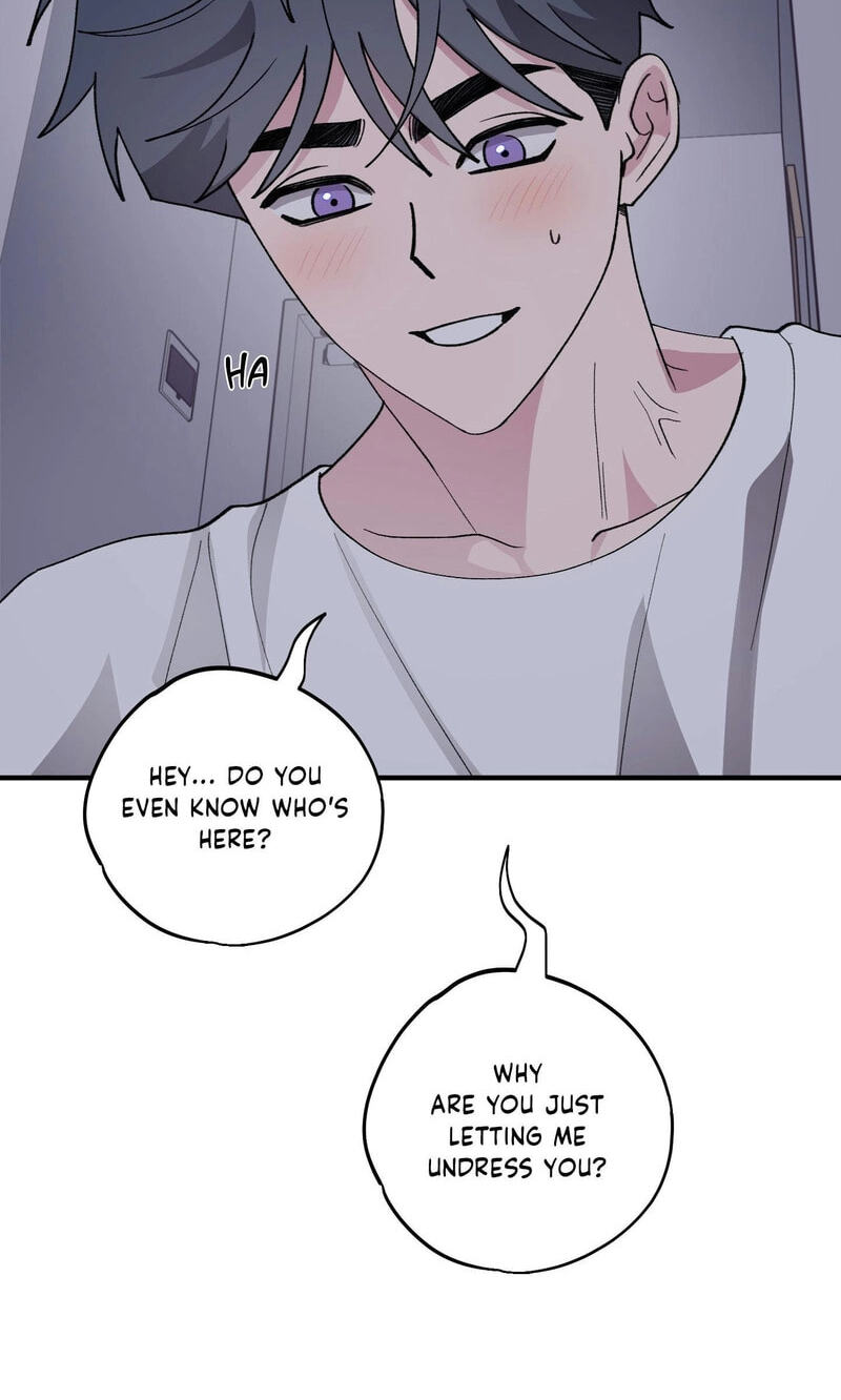 Alpha Equation Chapter 30 page 48 - 