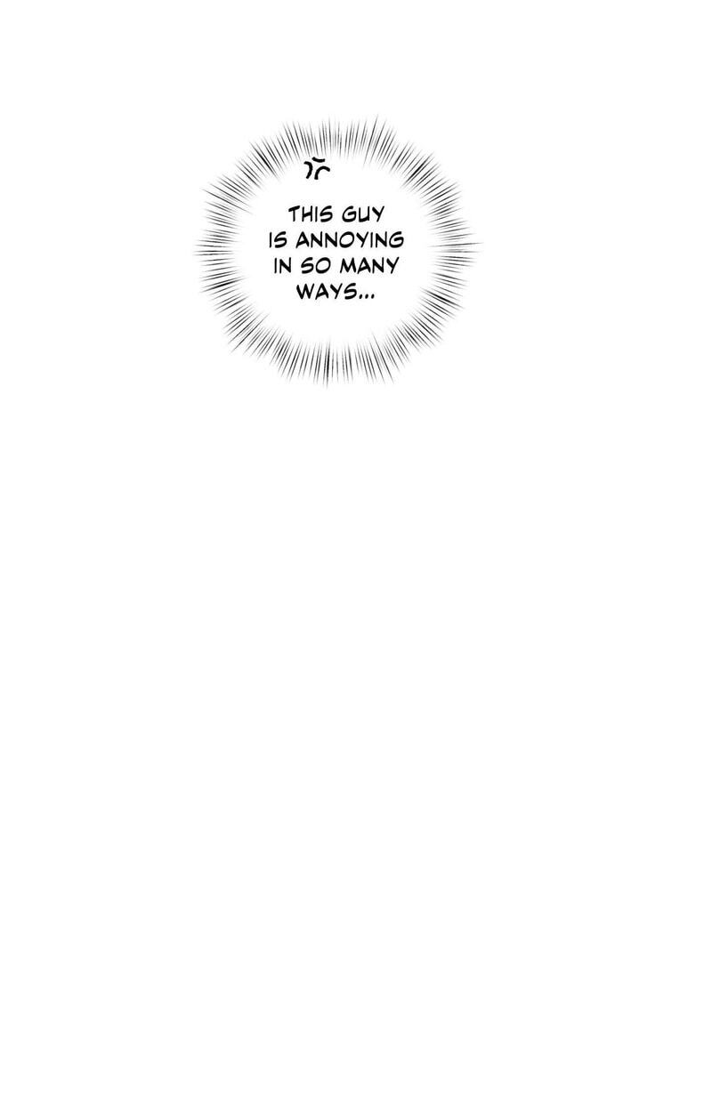 Alpha Equation Chapter 30 page 49 - 