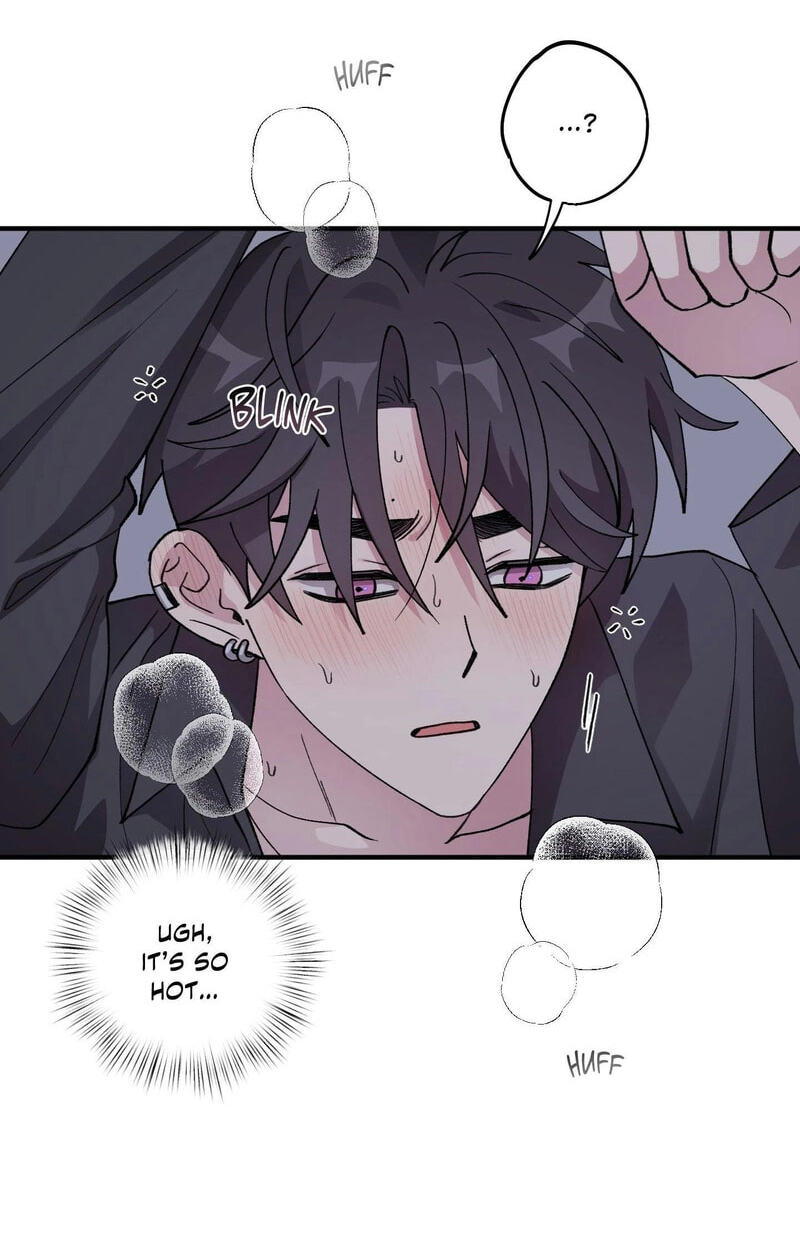 Alpha Equation Chapter 30 page 50 - 